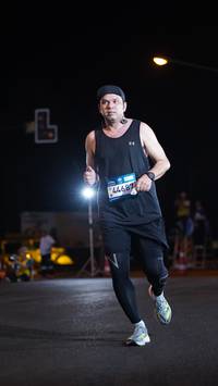 BIB: 
                            <button type="button" onclick="openModal(23104348)" class="btn btn-primary btn-sm float-right btn-popup" data-toggle="modal" data-target=".modal-high-quality">
                        <i class="fas fa-shopping-cart"></i> Add to Cart
                    </button>
                                            <button type="button" onclick="isThisMe(23104348, true)" class="btn btn-success btn-sm float-right btn-popup btn-isme hidden" data-toggle="tooltip" data-placement="bottom" title="นี่คือรูปของคุณใช่ไหม คลิกที่นี่เพื่อเอาเข้าอัลบั้ม">
                        <i class="fas fa-plus"></i> Add to album
                    </button>
                    <button type="button" onclick="isThisMe(23104348, false)" class="btn btn-warning btn-sm float-right btn-popup btn-isnotme hidden">
                        <i class="fas fa-ban"></i> Remove from album
                    </button>